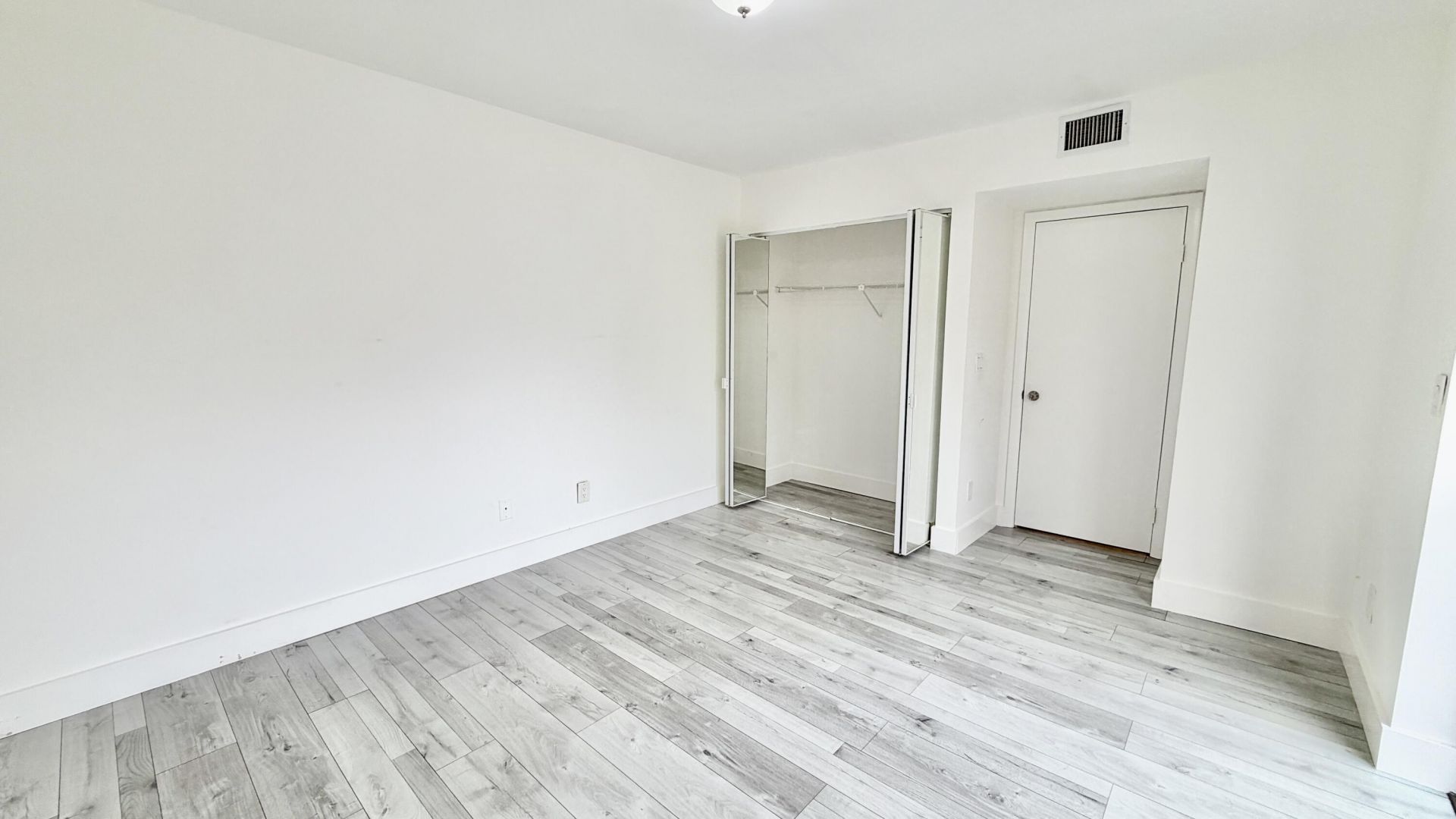 8365 Boca Rio Drive, Boca Raton, FL 33433 Photo