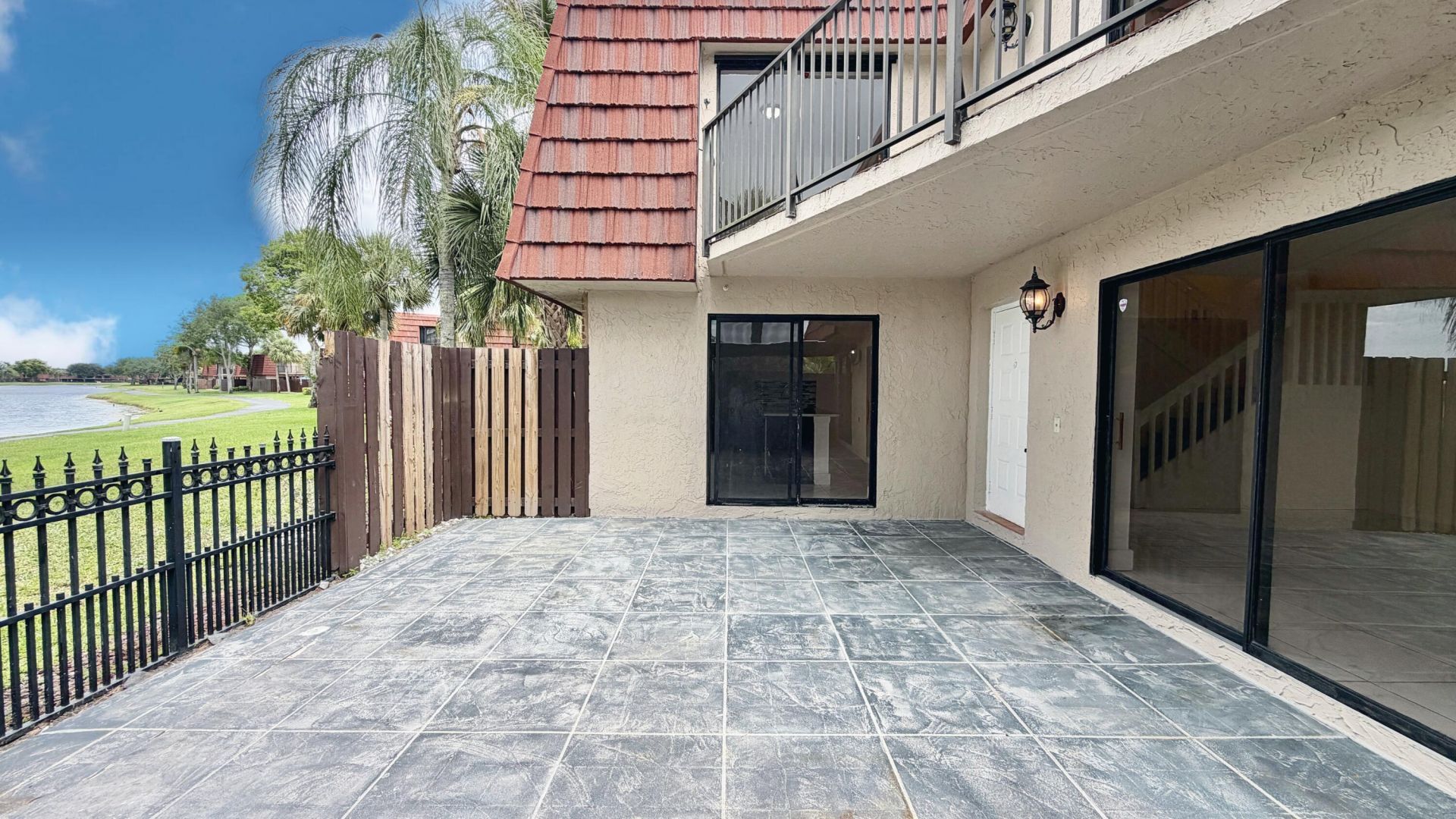 8365 Boca Rio Drive, Boca Raton, FL 33433 Photo