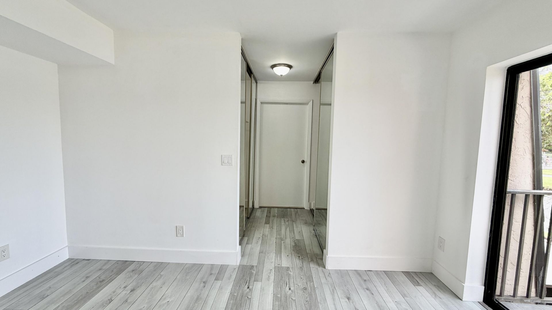 8365 Boca Rio Drive, Boca Raton, FL 33433 Photo