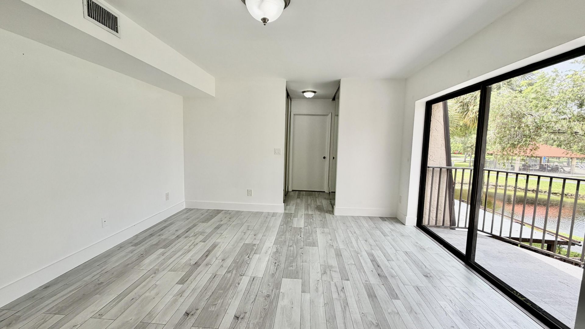 8365 Boca Rio Drive, Boca Raton, FL 33433 Photo