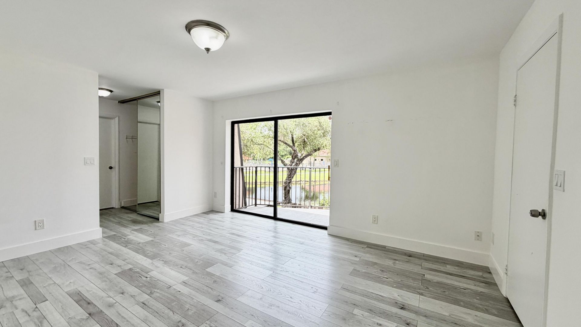 8365 Boca Rio Drive, Boca Raton, FL 33433 Photo