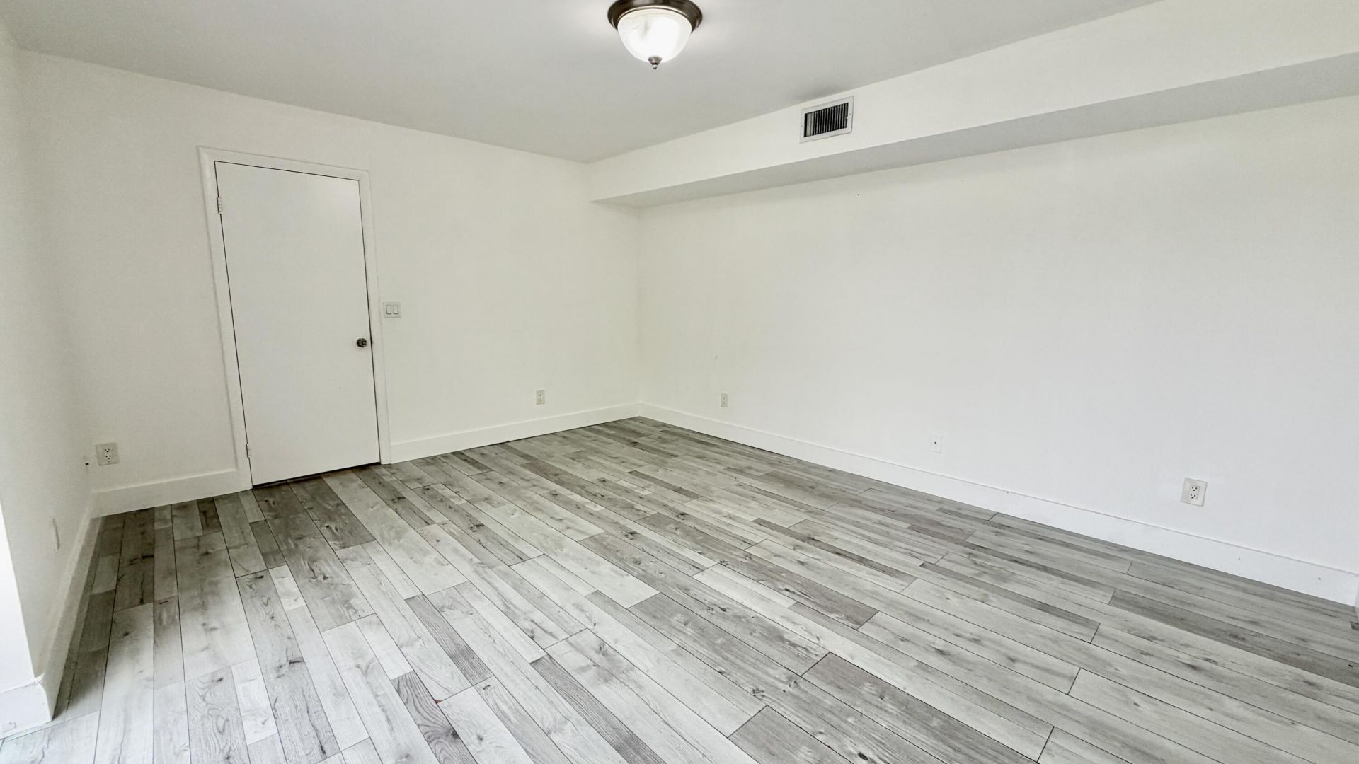 8365 Boca Rio Drive, Boca Raton, FL 33433 Photo