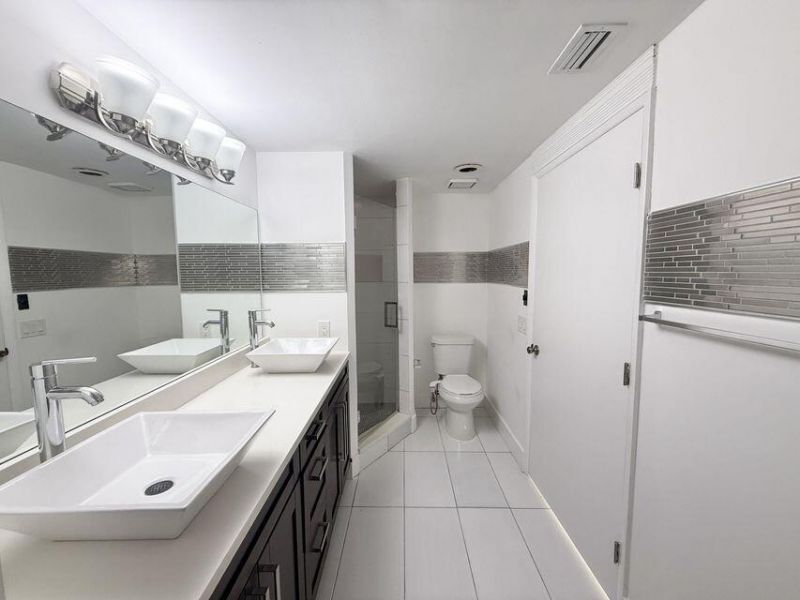 8365 Boca Rio Drive, Boca Raton, FL 33433 Photo