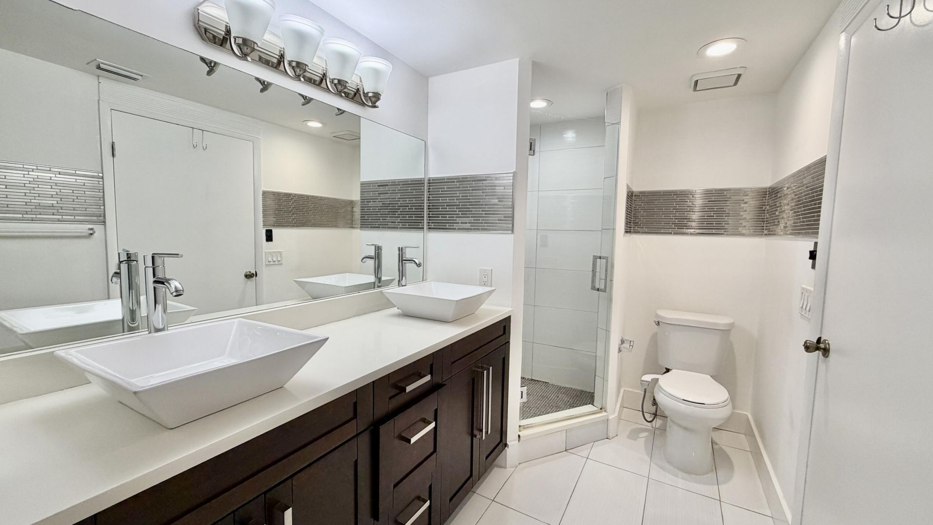 8365 Boca Rio Drive, Boca Raton, FL 33433 Photo