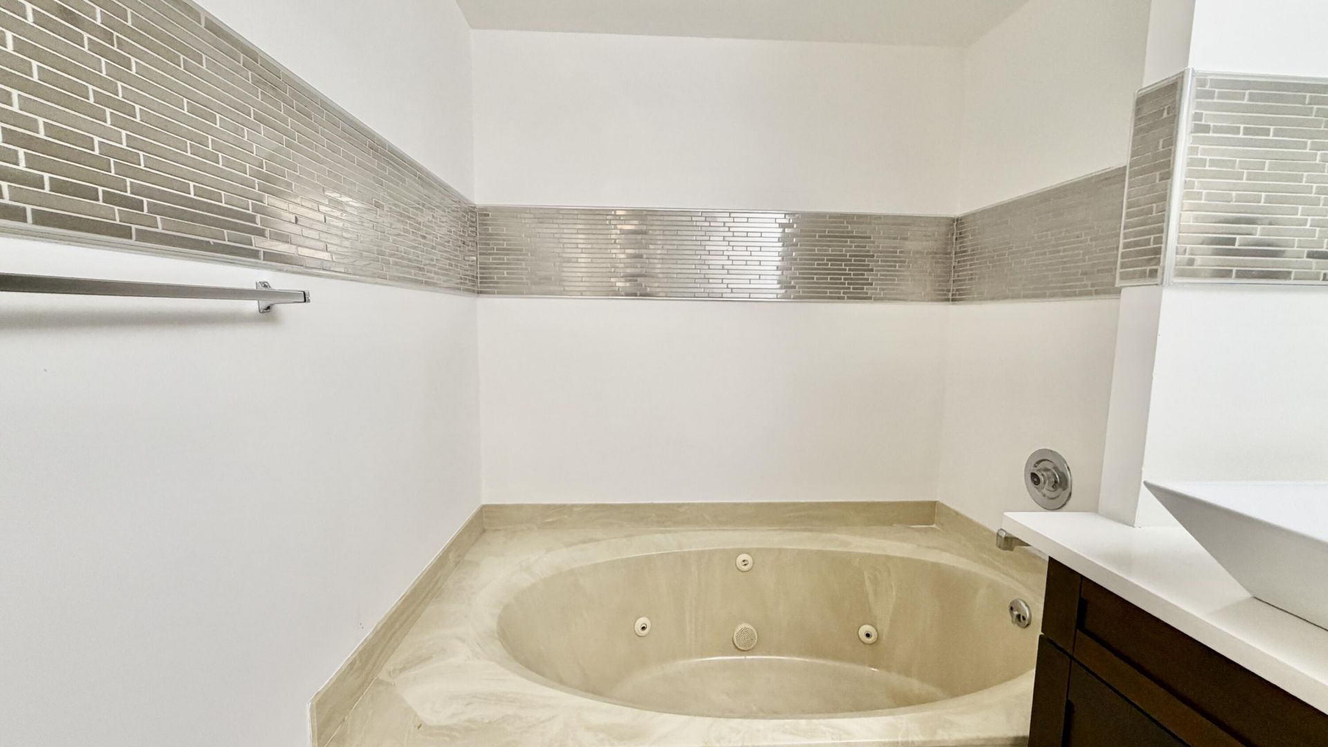 8365 Boca Rio Drive, Boca Raton, FL 33433 Photo
