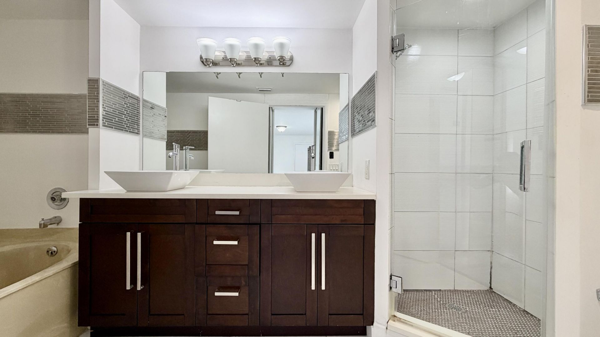 8365 Boca Rio Drive, Boca Raton, FL 33433 Photo