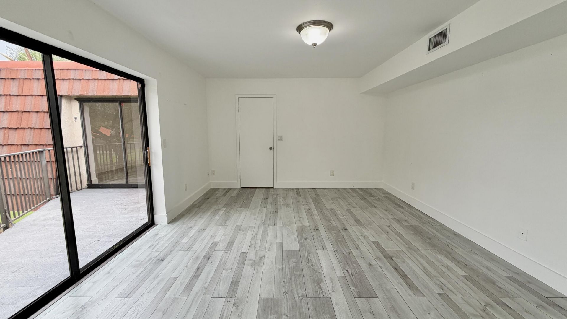 8365 Boca Rio Drive, Boca Raton, FL 33433 Photo