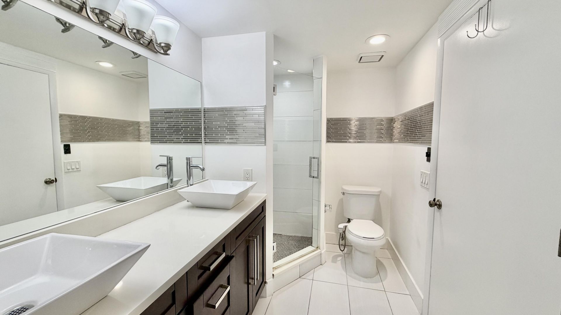8365 Boca Rio Drive, Boca Raton, FL 33433 Photo