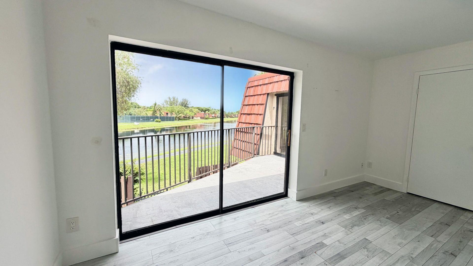 8365 Boca Rio Drive, Boca Raton, FL 33433 Photo