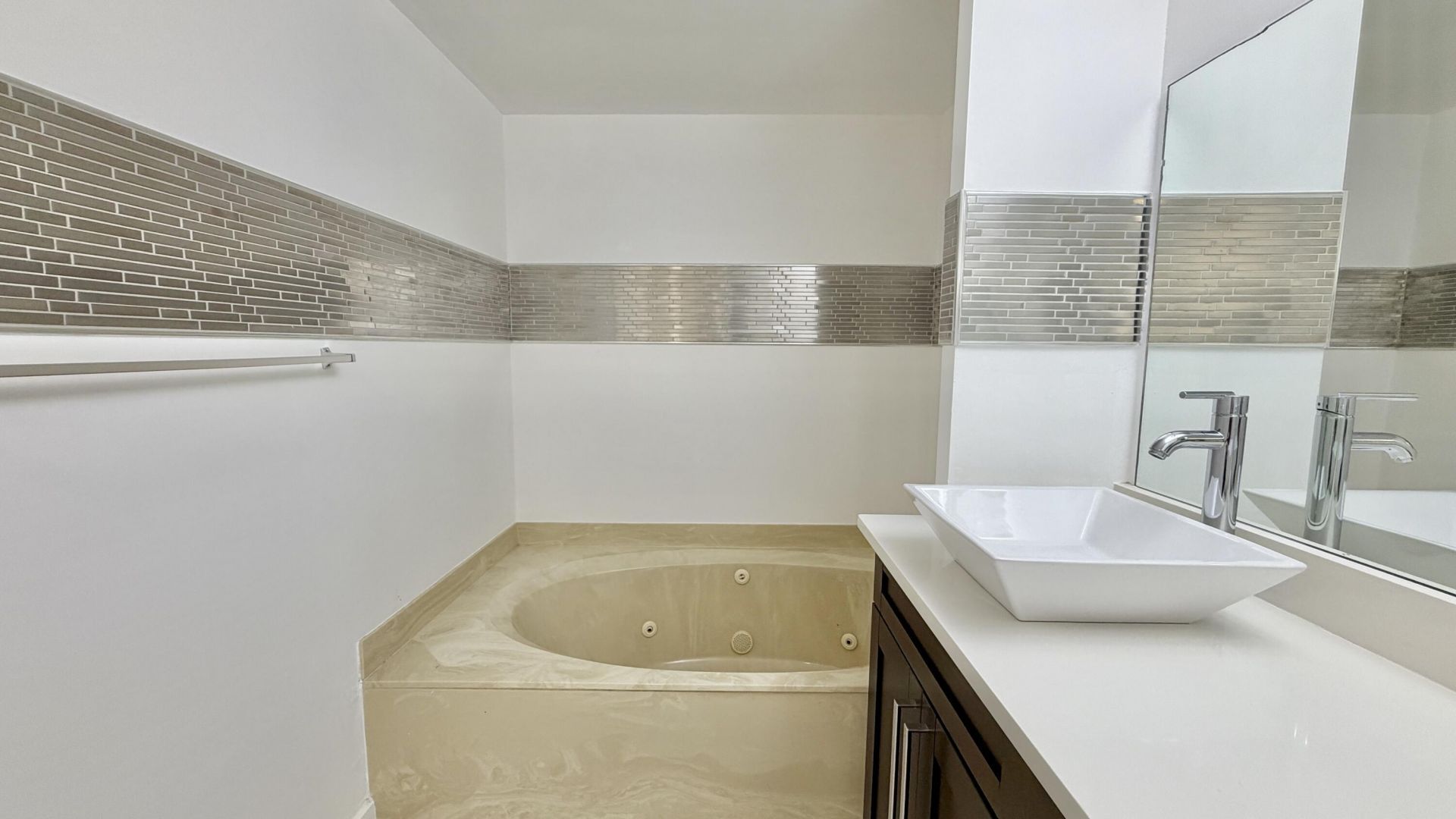 8365 Boca Rio Drive, Boca Raton, FL 33433 Photo