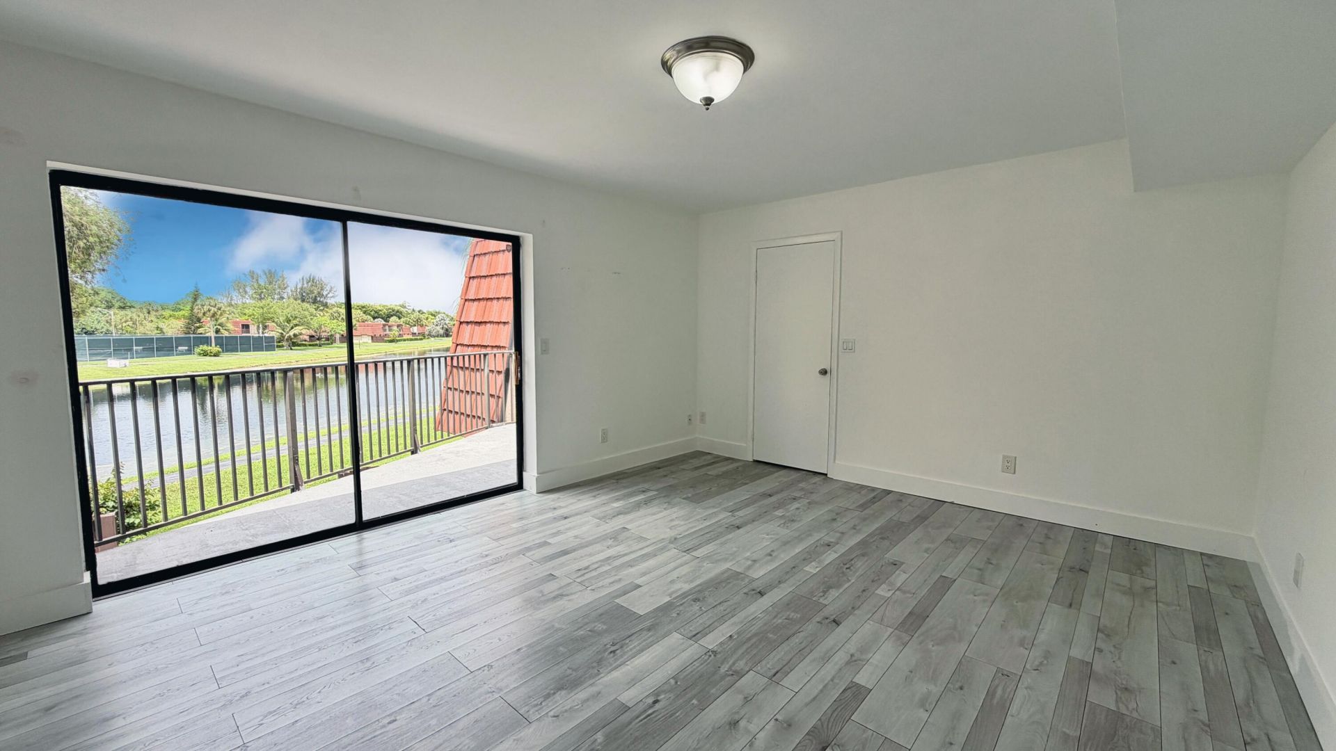8365 Boca Rio Drive, Boca Raton, FL 33433 Photo