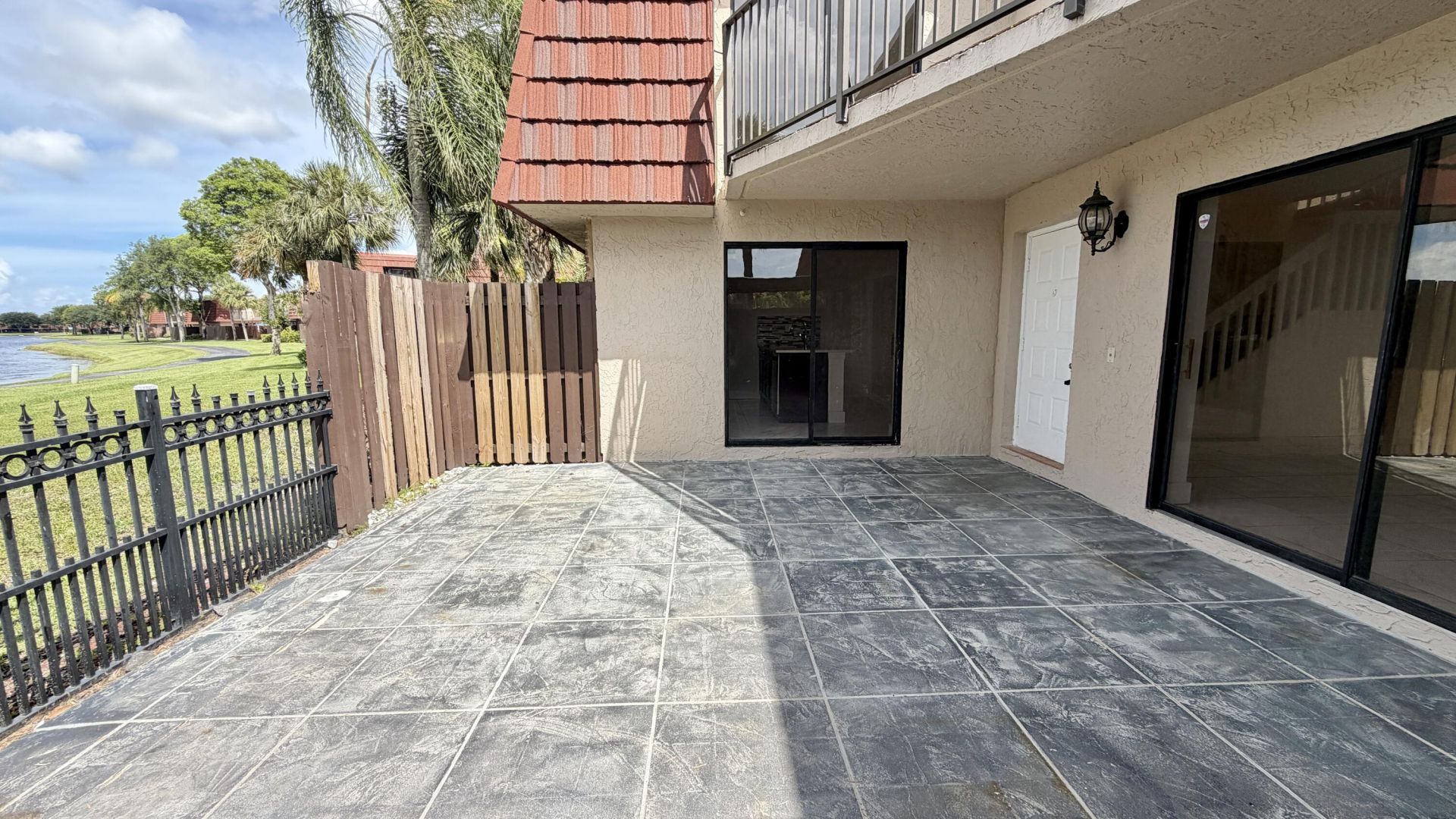8365 Boca Rio Drive, Boca Raton, FL 33433 Photo