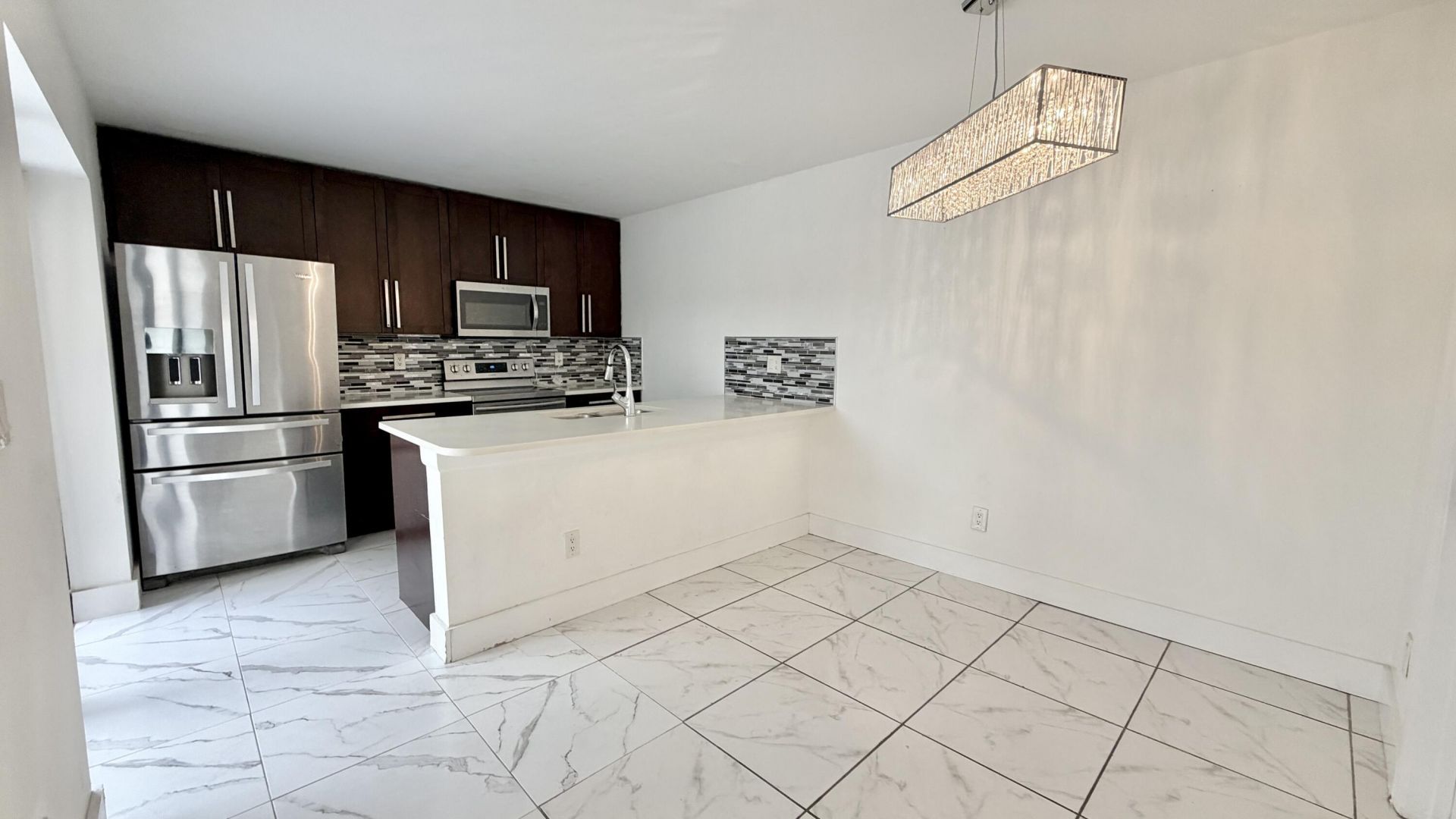 8365 Boca Rio Drive, Boca Raton, FL 33433 Photo