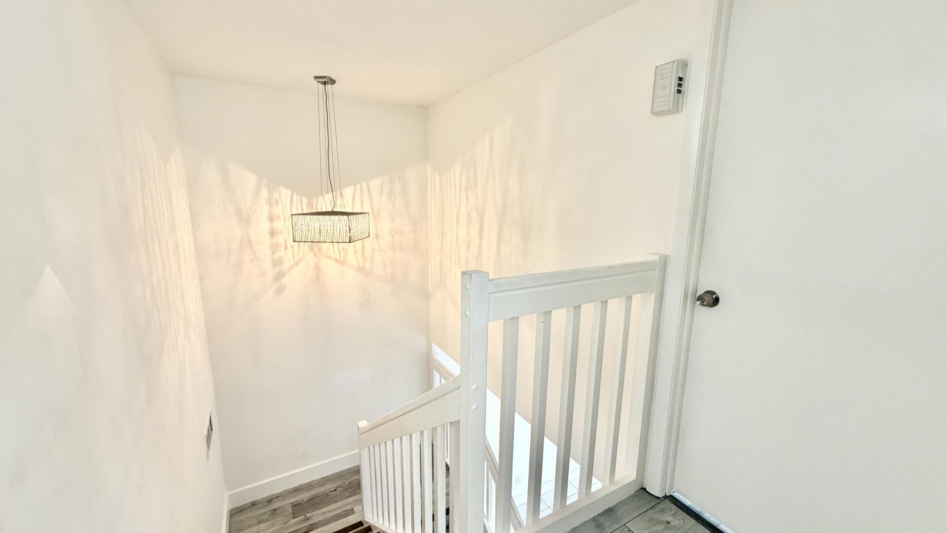 8365 Boca Rio Drive, Boca Raton, FL 33433 Photo