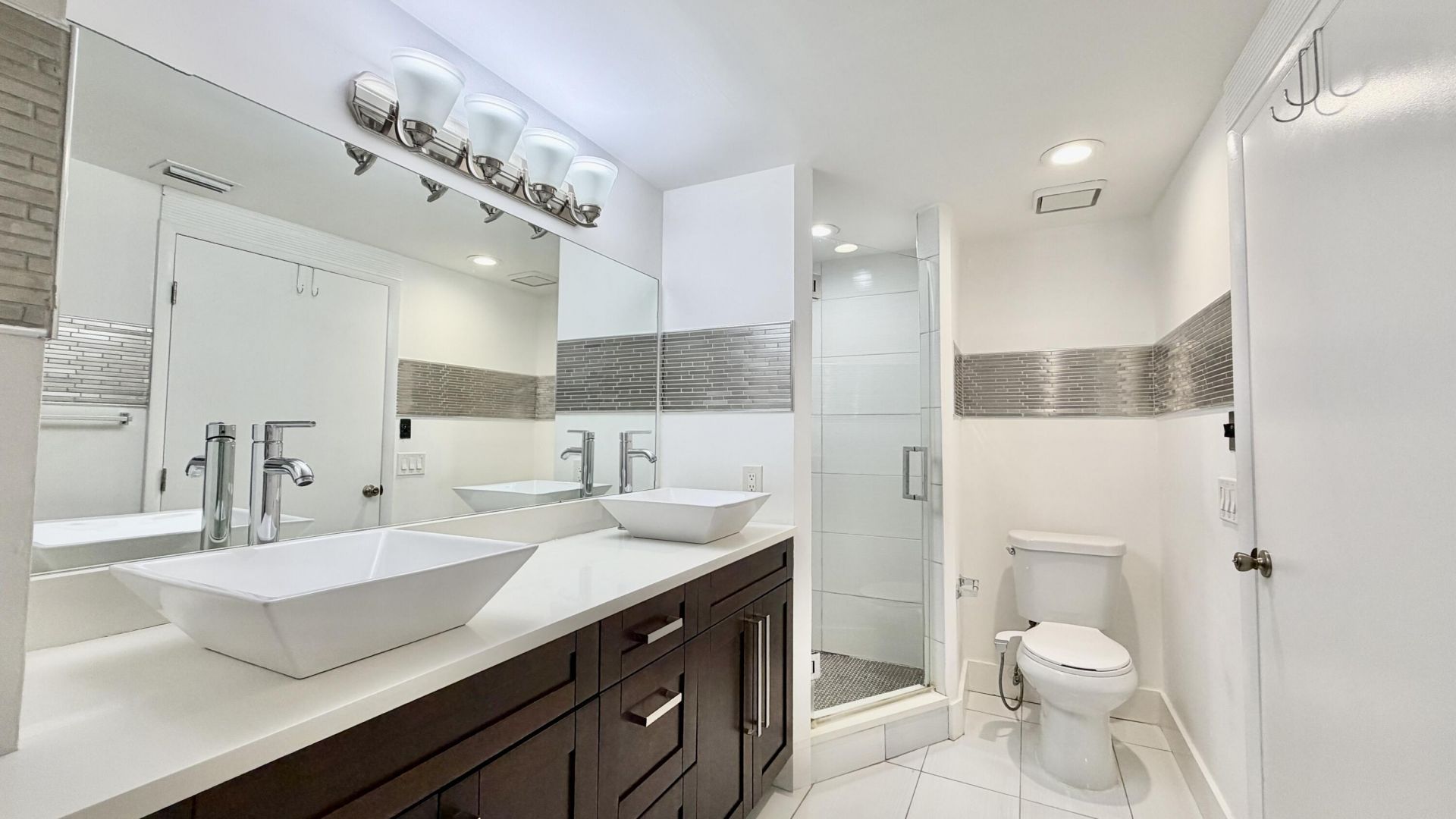 8365 Boca Rio Drive, Boca Raton, FL 33433 Photo