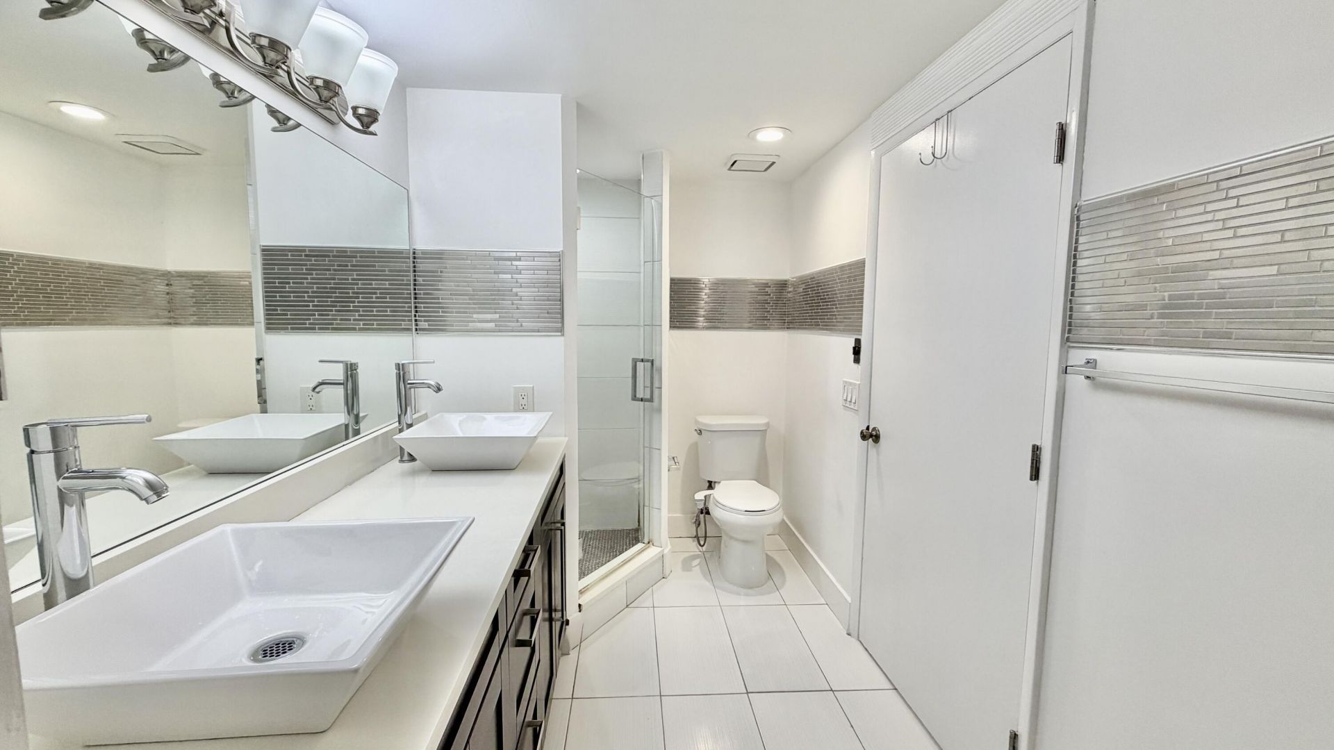 8365 Boca Rio Drive, Boca Raton, FL 33433 Photo