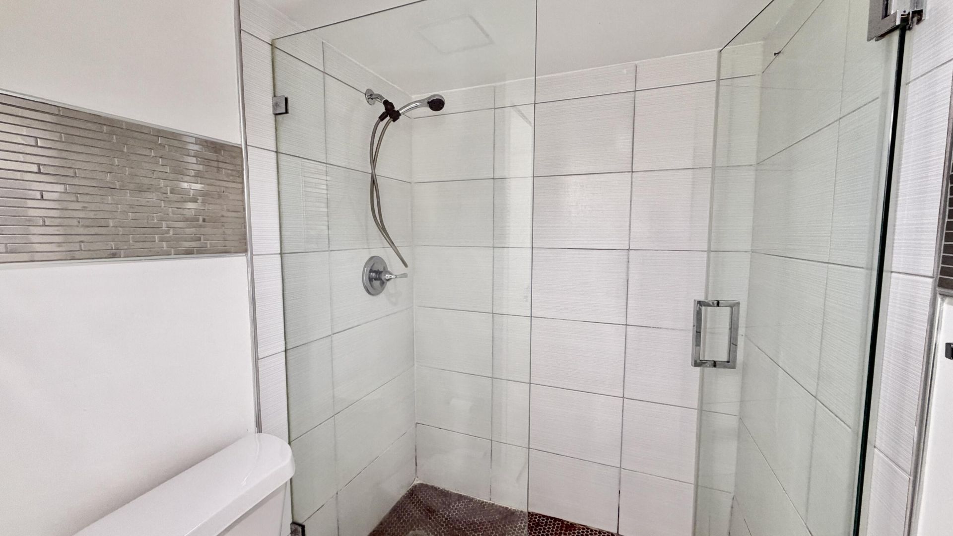 8365 Boca Rio Drive, Boca Raton, FL 33433 Photo