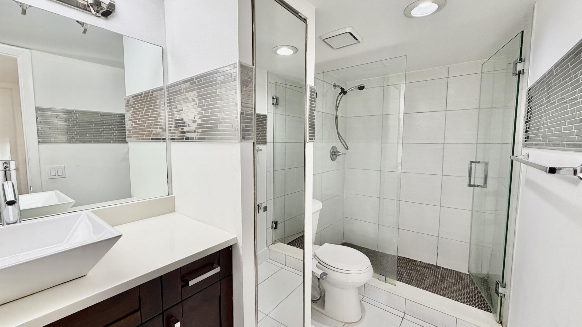 8365 Boca Rio Drive, Boca Raton, FL 33433 Photo