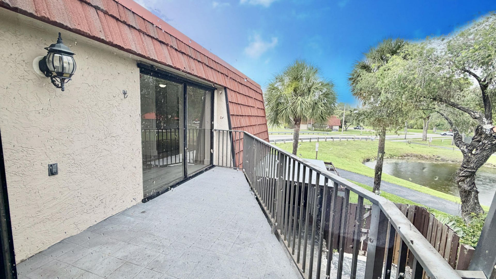 8365 Boca Rio Drive, Boca Raton, FL 33433 Photo