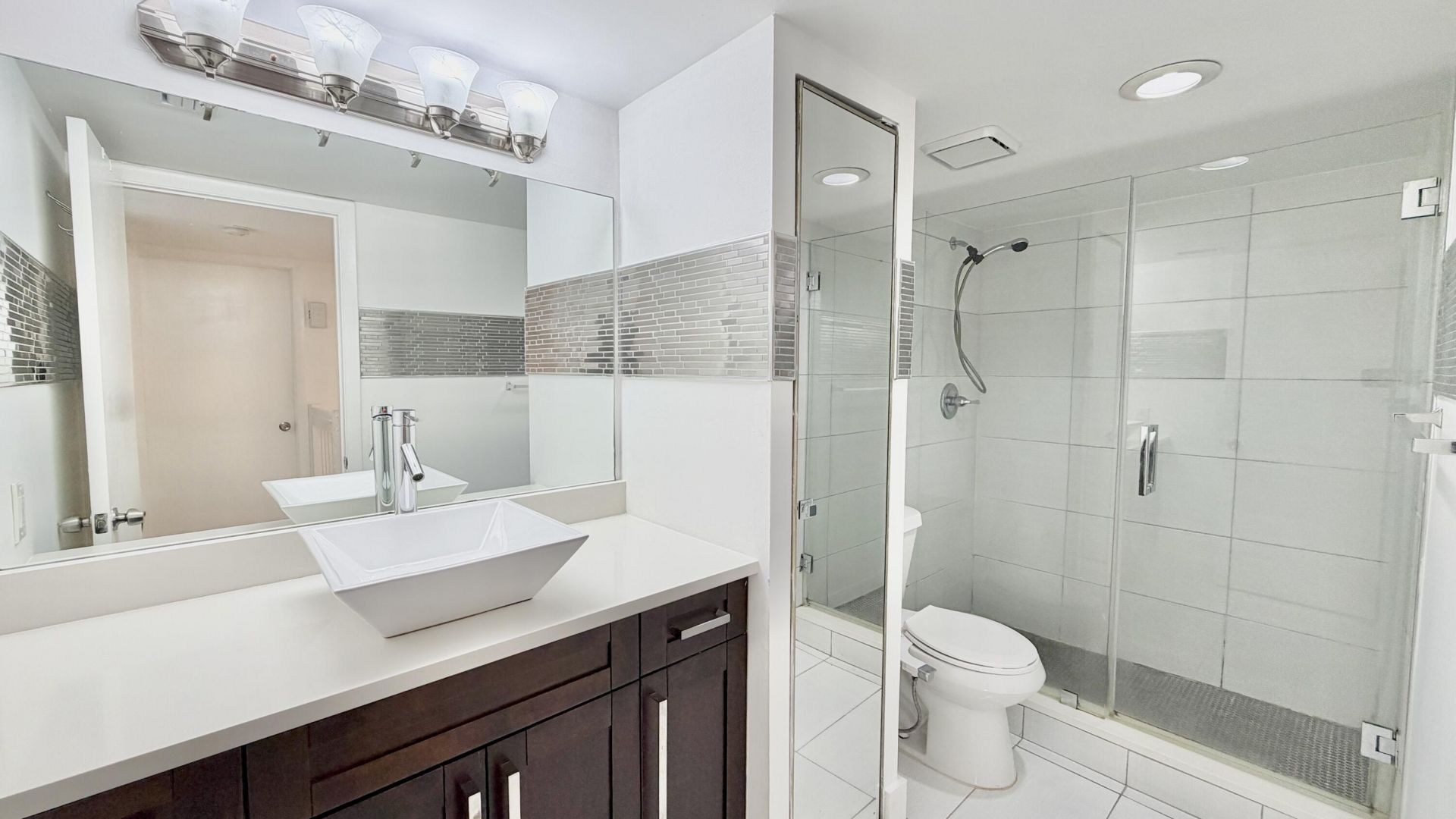 8365 Boca Rio Drive, Boca Raton, FL 33433 Photo