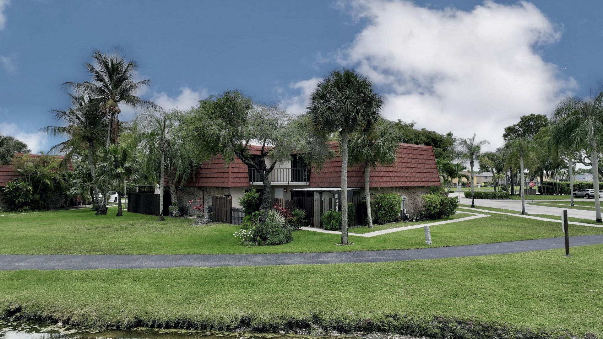 8365 Boca Rio Drive, Boca Raton, FL 33433 Photo
