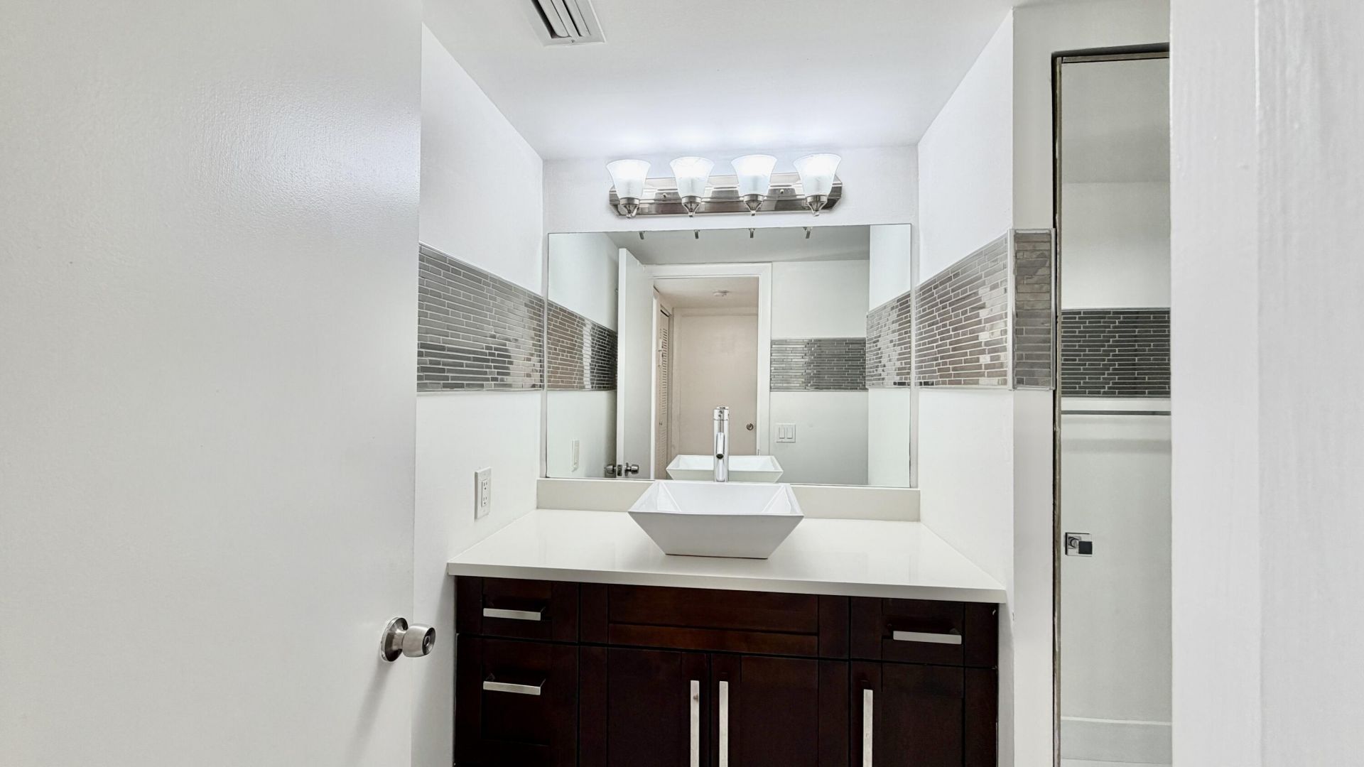 8365 Boca Rio Drive, Boca Raton, FL 33433 Photo