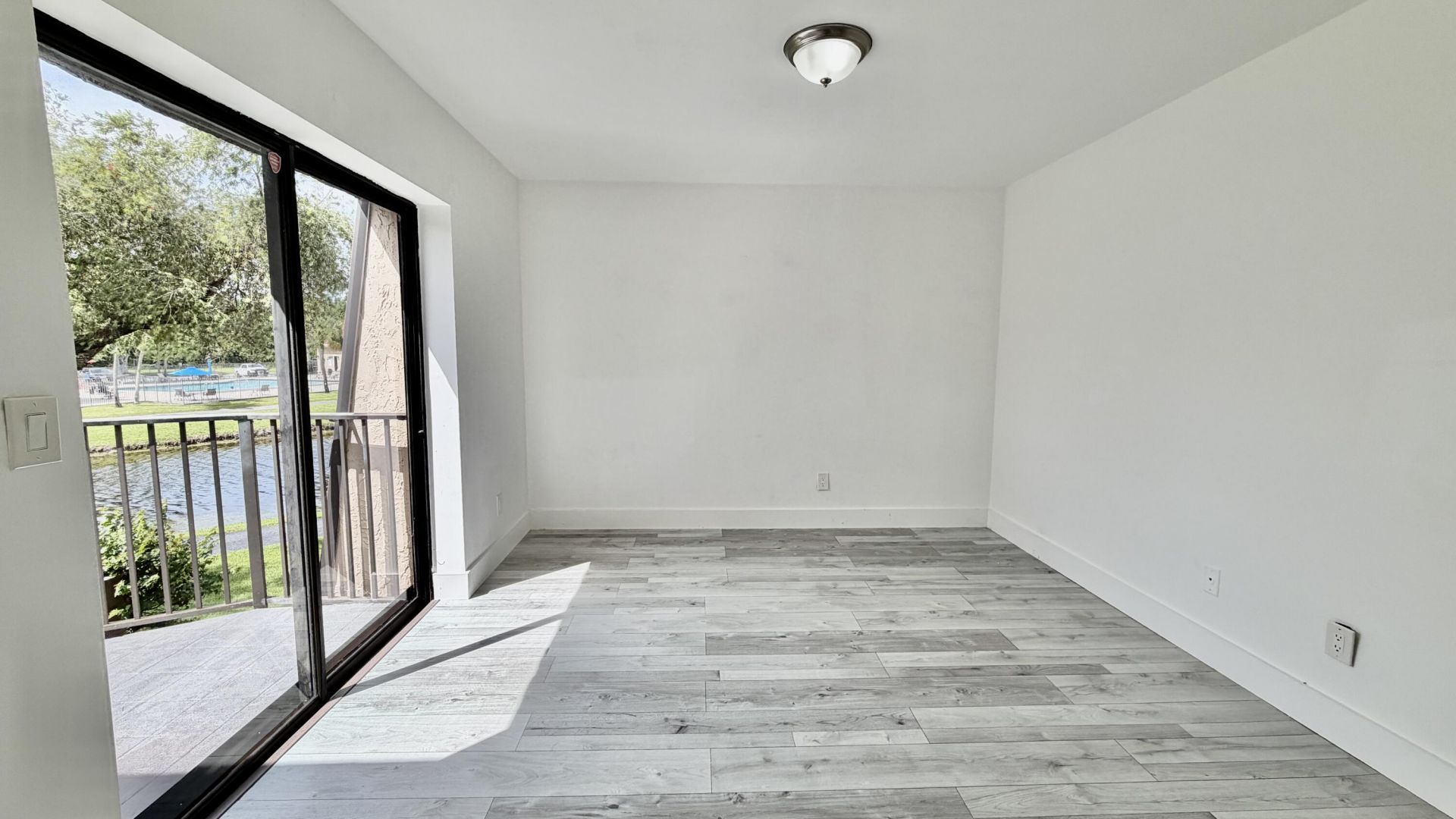 8365 Boca Rio Drive, Boca Raton, FL 33433 Photo