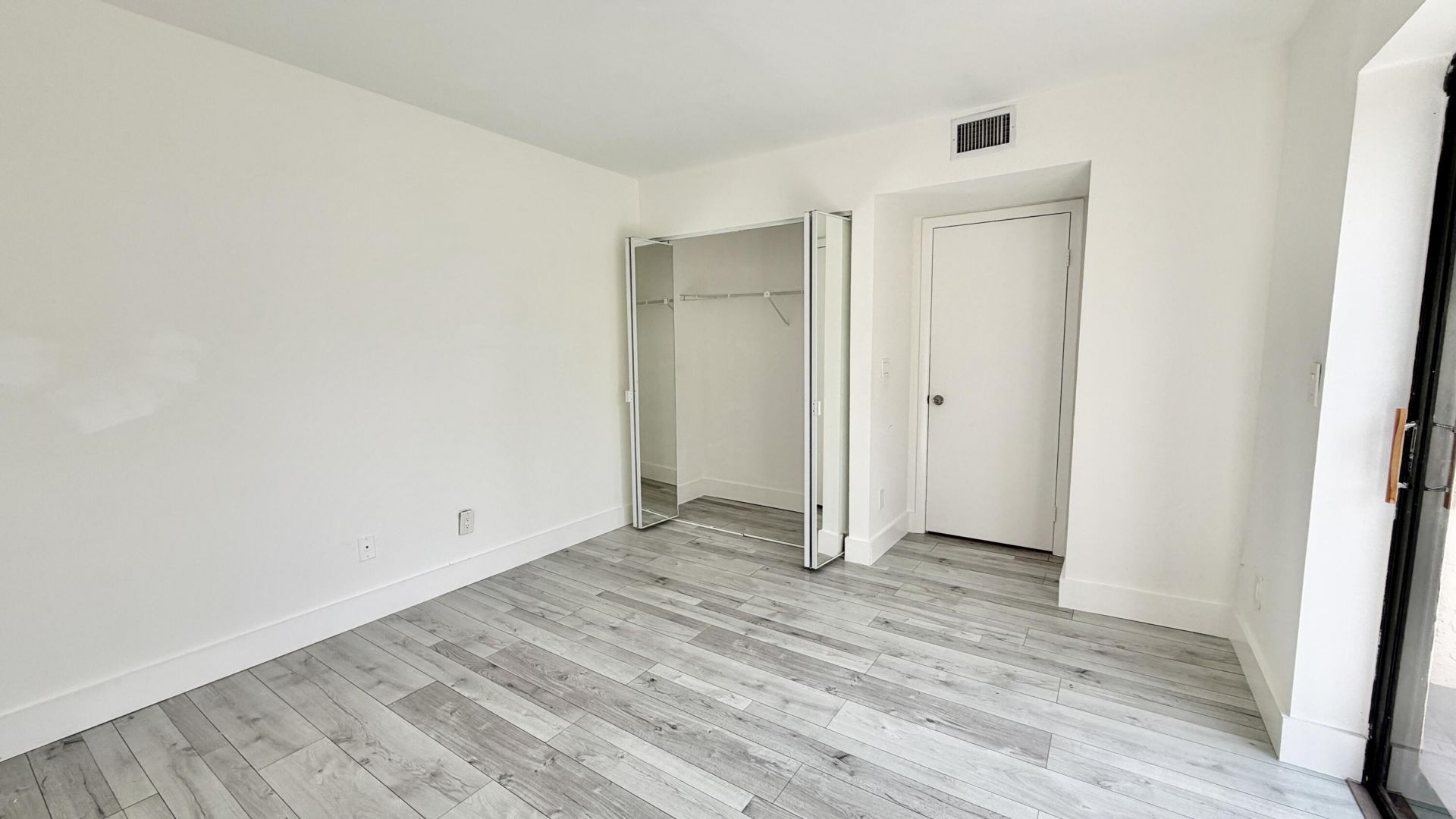 8365 Boca Rio Drive, Boca Raton, FL 33433 Photo