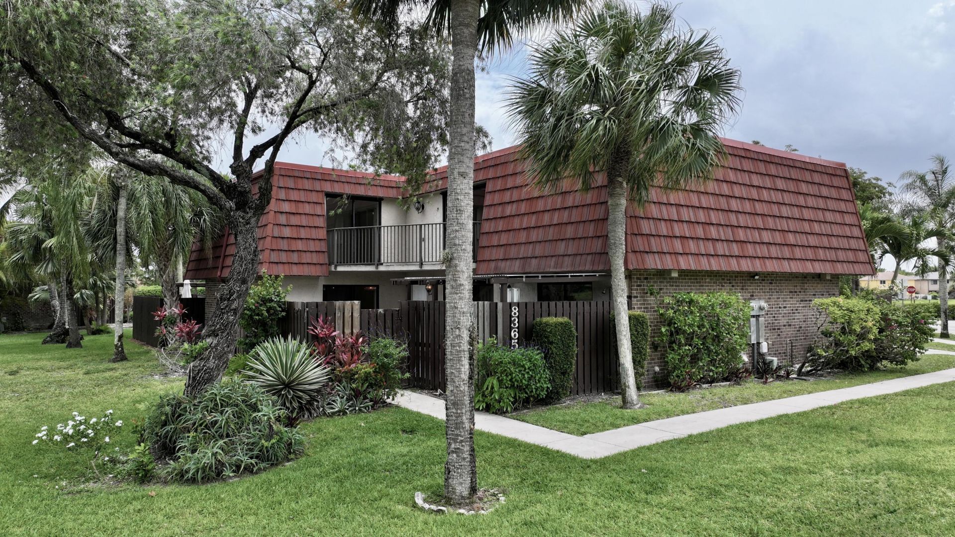 8365 Boca Rio Drive, Boca Raton, FL 33433 Photo