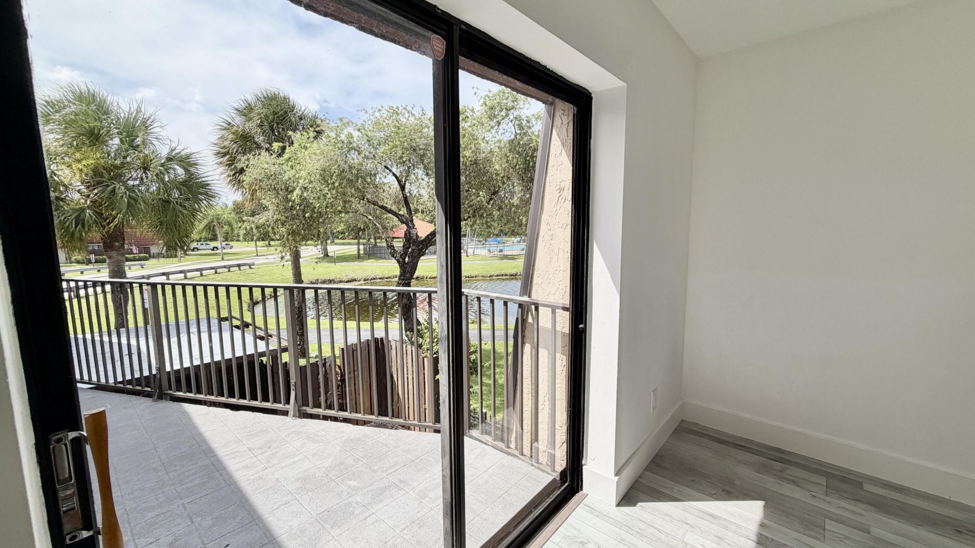 8365 Boca Rio Drive, Boca Raton, FL 33433 Photo