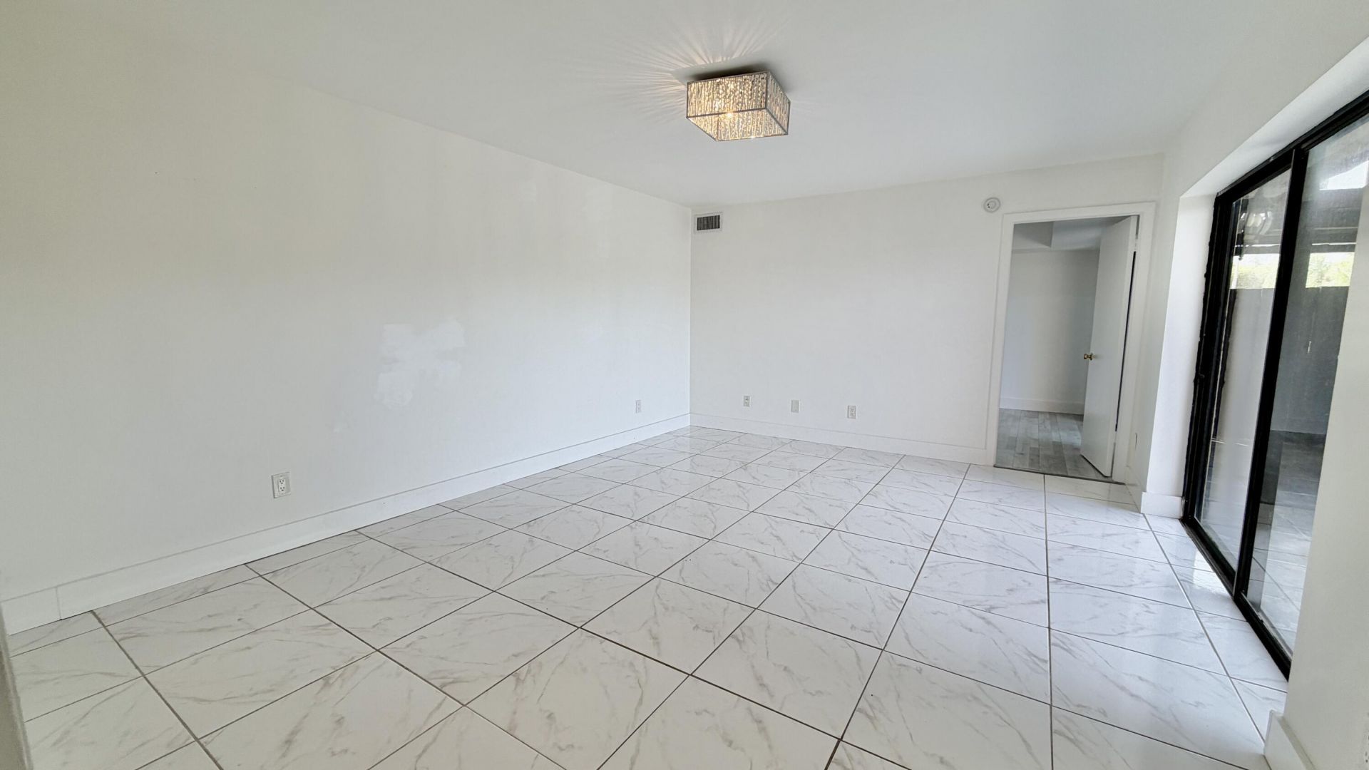 8365 Boca Rio Drive, Boca Raton, FL 33433 Photo
