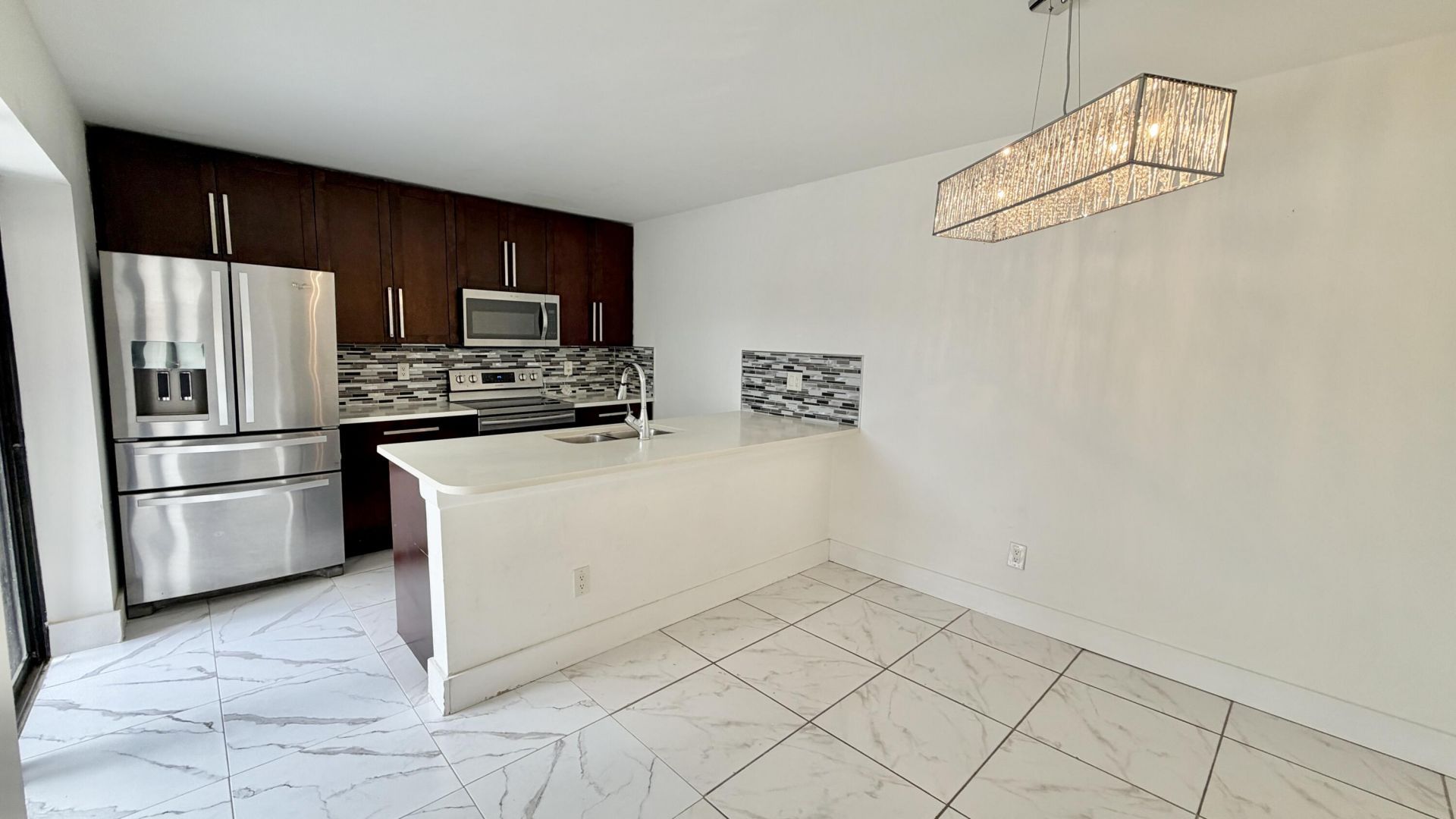 8365 Boca Rio Drive, Boca Raton, FL 33433 Photo