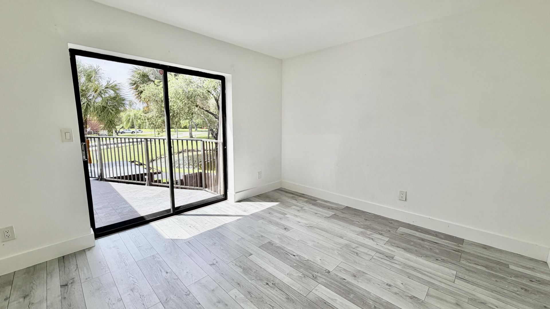 8365 Boca Rio Drive, Boca Raton, FL 33433 Photo