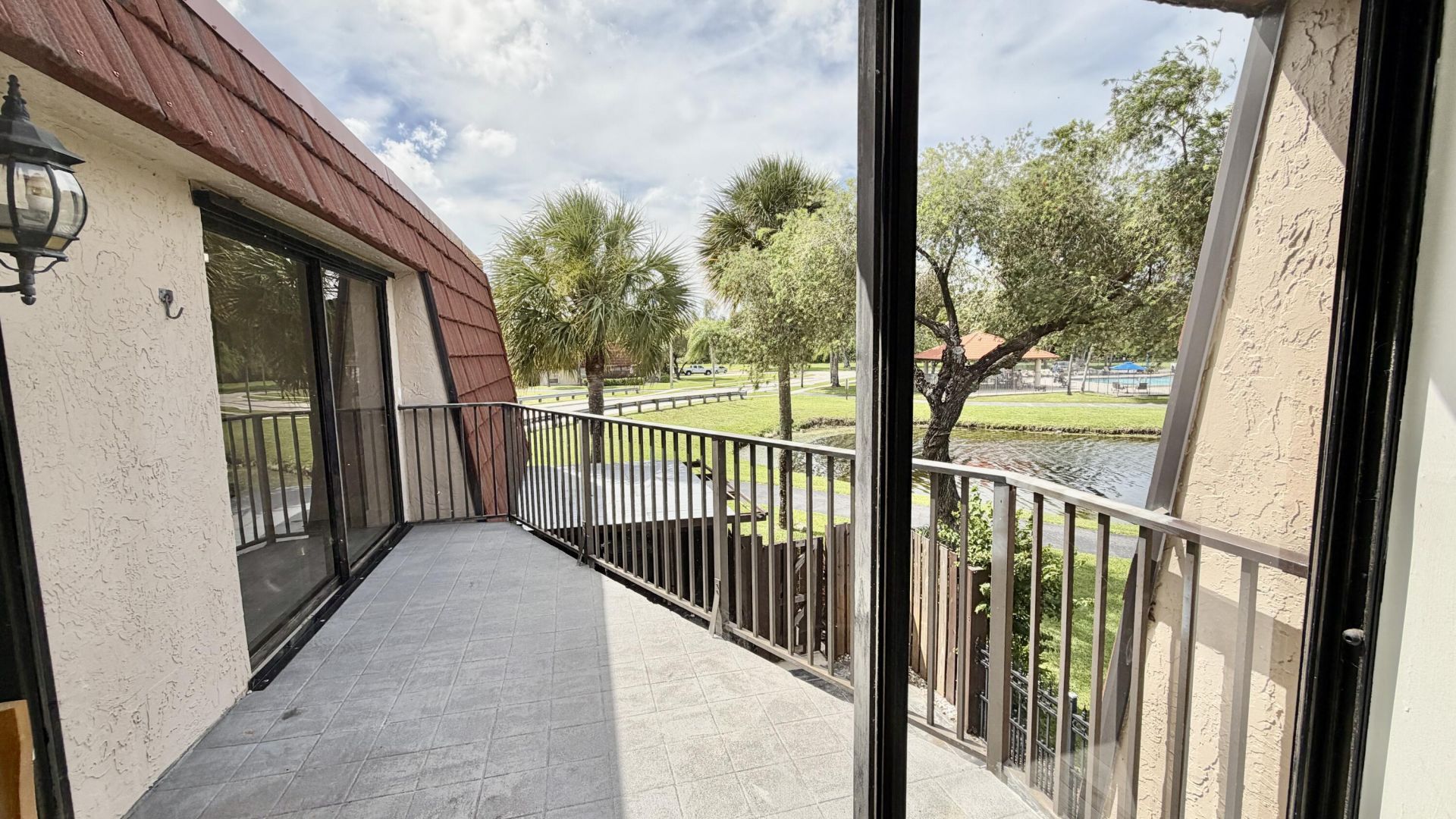 8365 Boca Rio Drive, Boca Raton, FL 33433 Photo