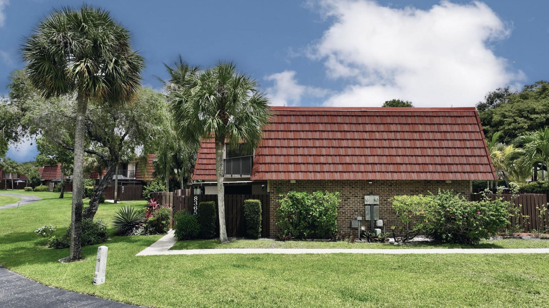 8365 Boca Rio Drive, Boca Raton, FL 33433 Photo