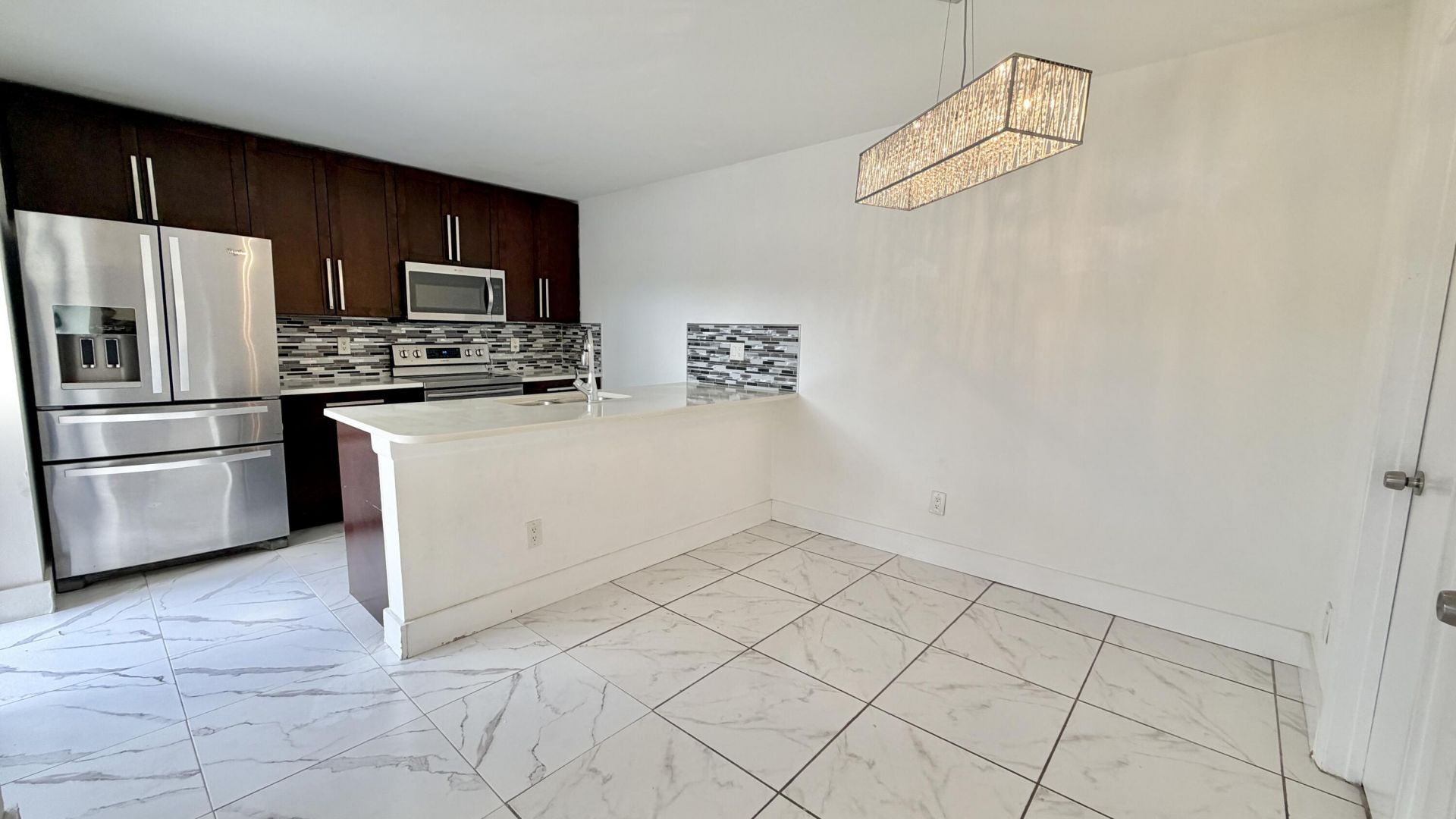 8365 Boca Rio Drive, Boca Raton, FL 33433 Photo