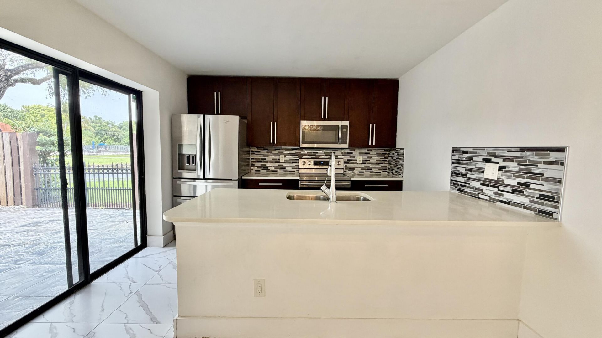 8365 Boca Rio Drive, Boca Raton, FL 33433 Photo