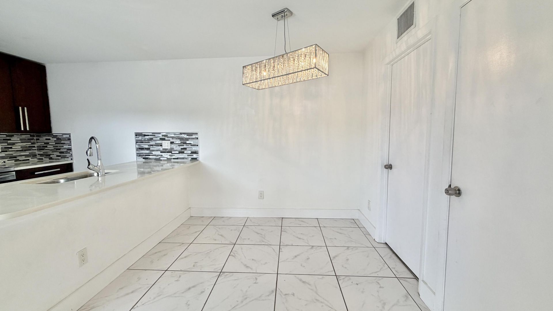 8365 Boca Rio Drive, Boca Raton, FL 33433 Photo