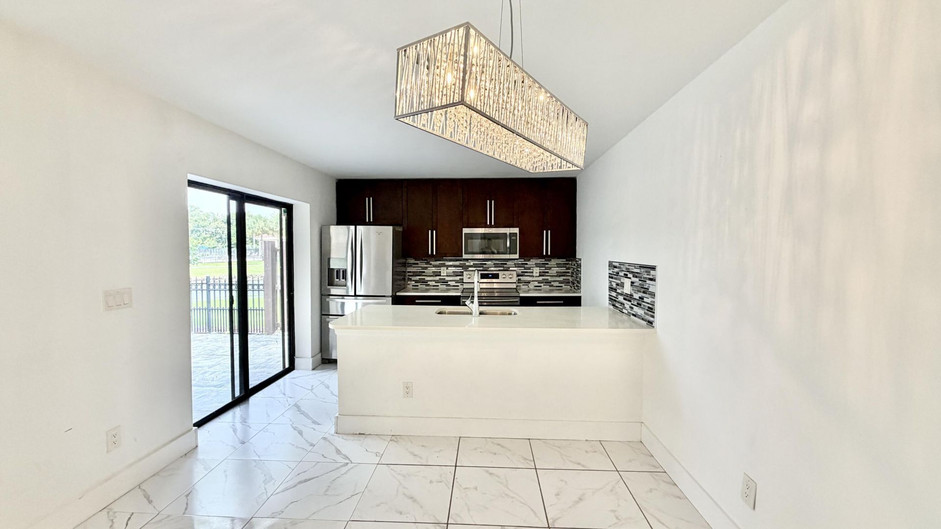 8365 Boca Rio Drive, Boca Raton, FL 33433 Photo