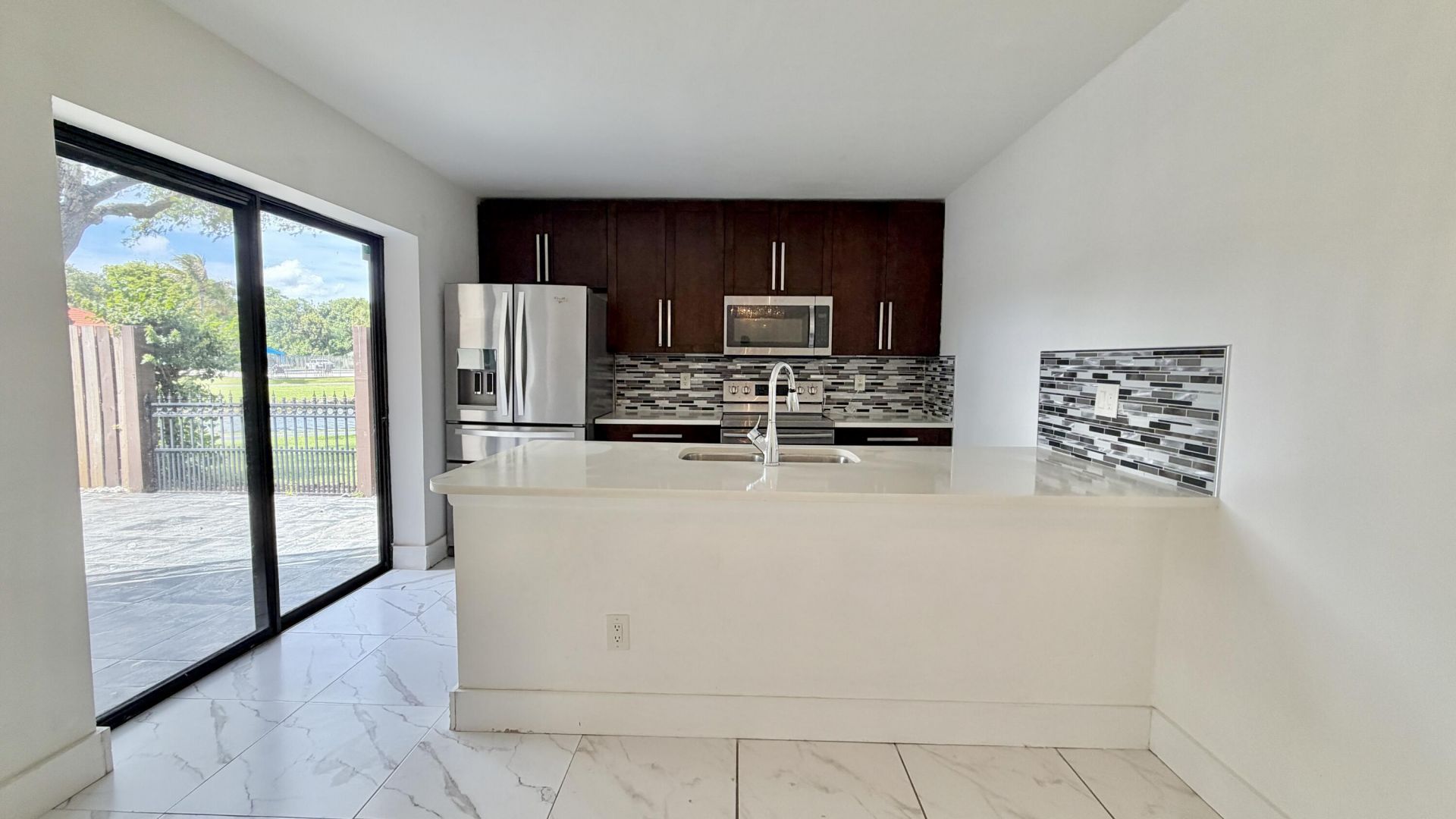8365 Boca Rio Drive, Boca Raton, FL 33433 Photo