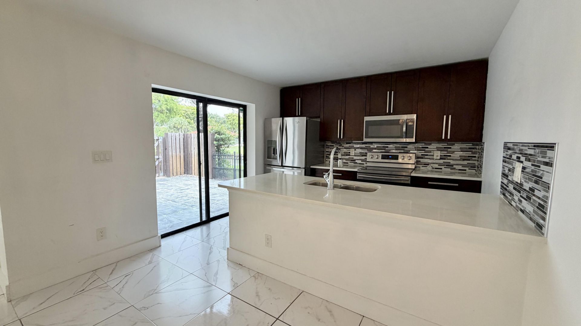 8365 Boca Rio Drive, Boca Raton, FL 33433 Photo