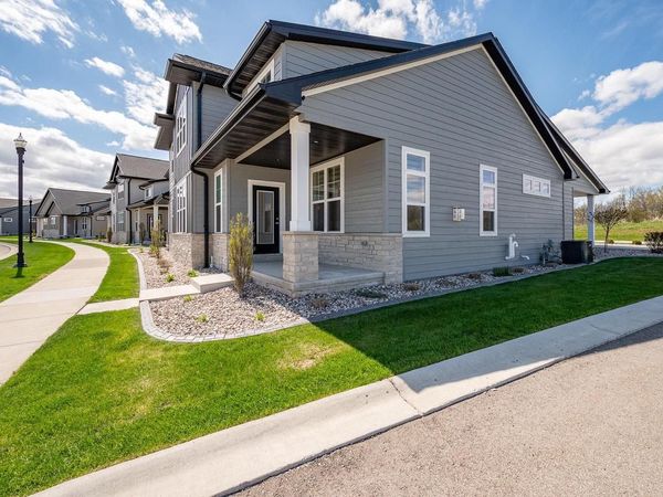 2812 ELM TREE, Howard, WI 54313