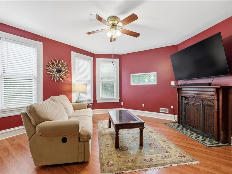 Property Image 24