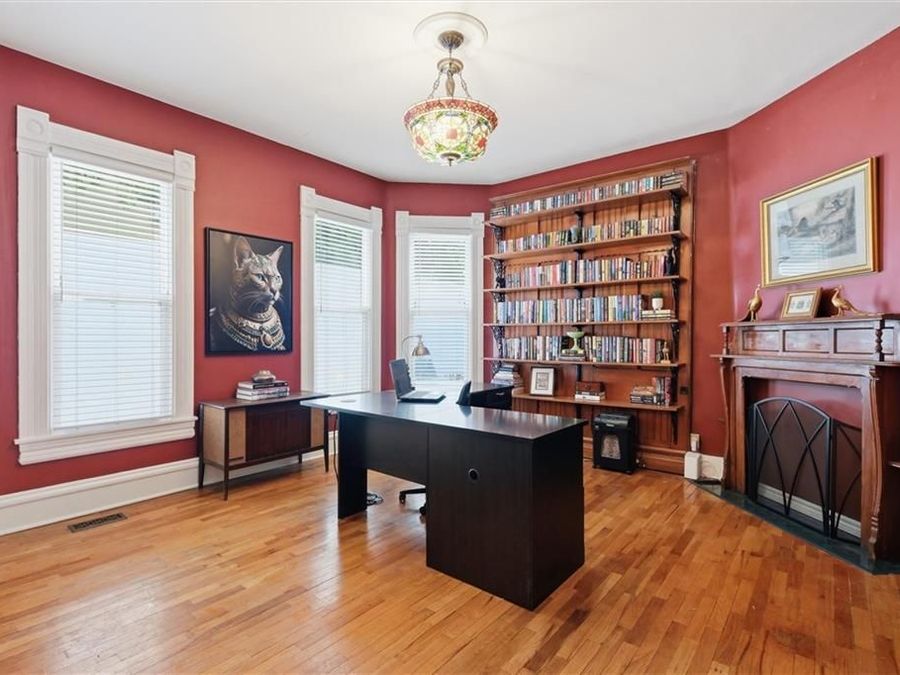 Property Image 26