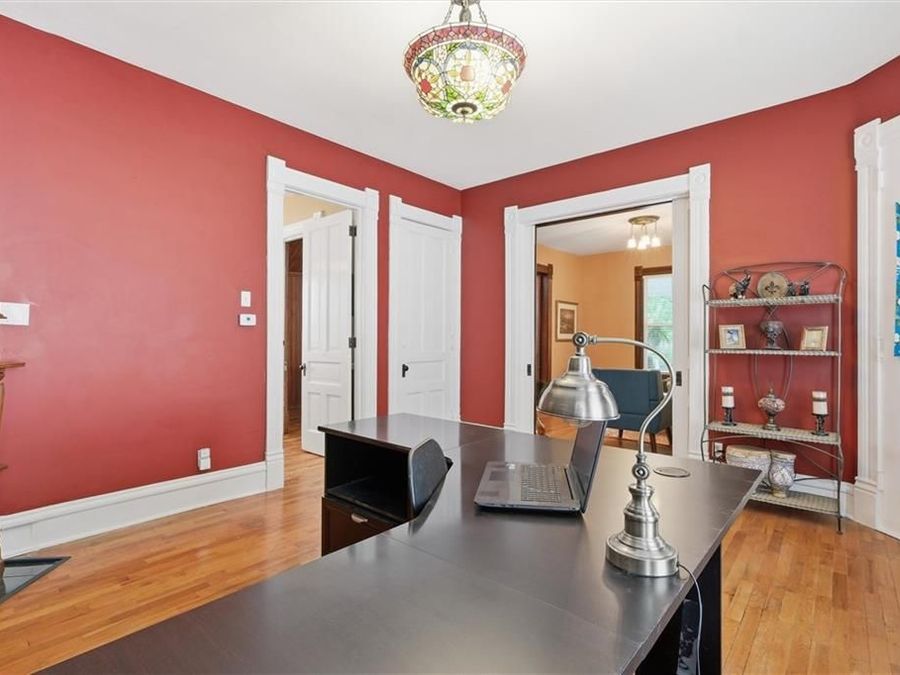 Property Image 27