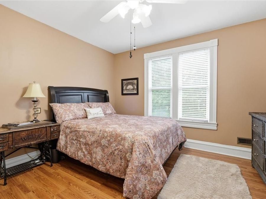 Property Image 34