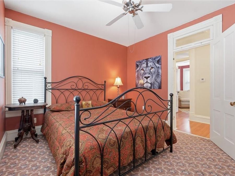 Property Image 36