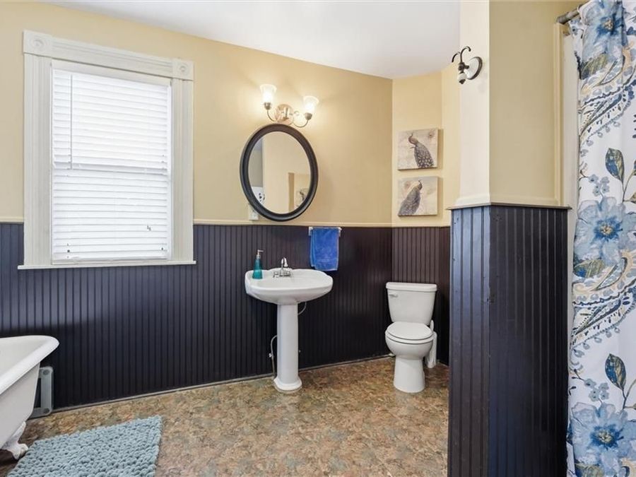 Property Image 38