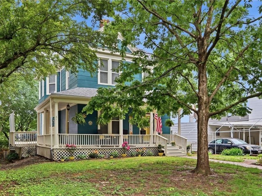 Property Image 5