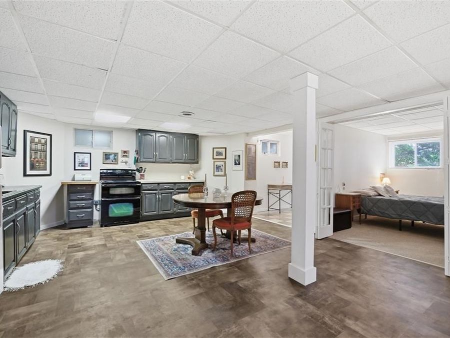 Property Image 46